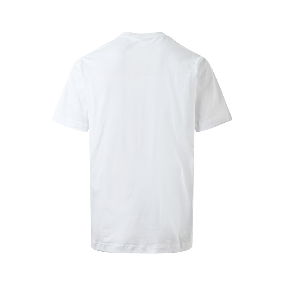 Moncler T-shirts-1084