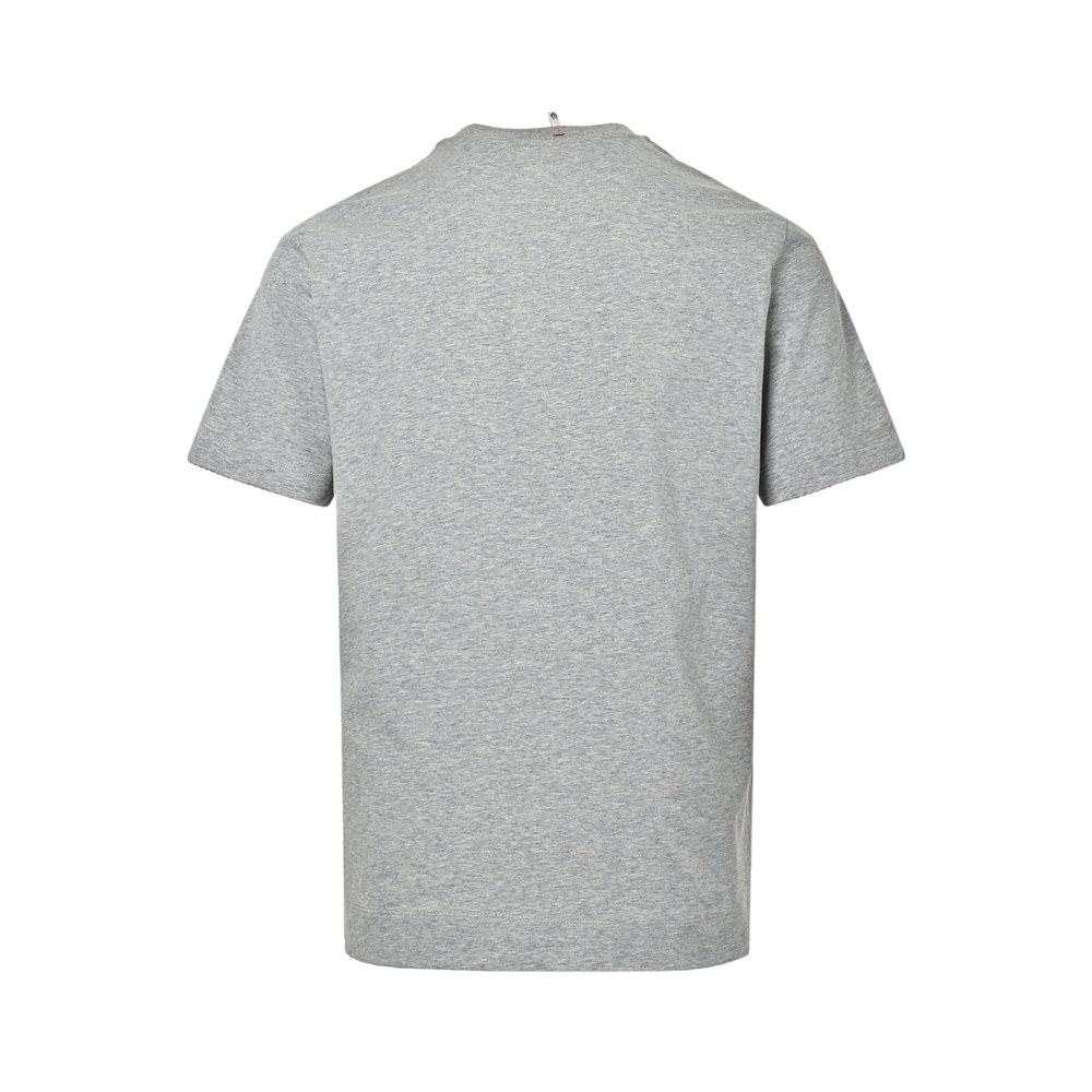 Moncler T-shirts-1061