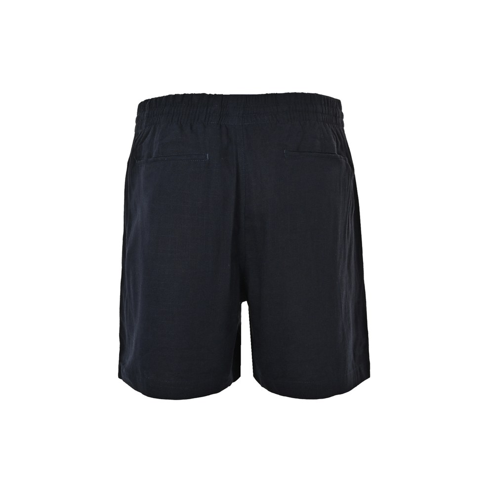 Polo Shorts-029