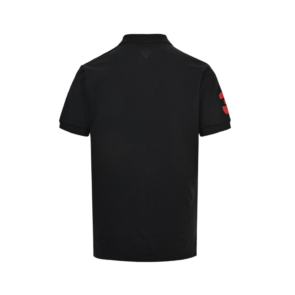 Polo Polo-035