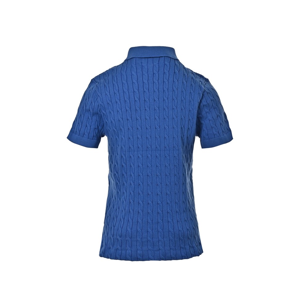 Polo Polo-079