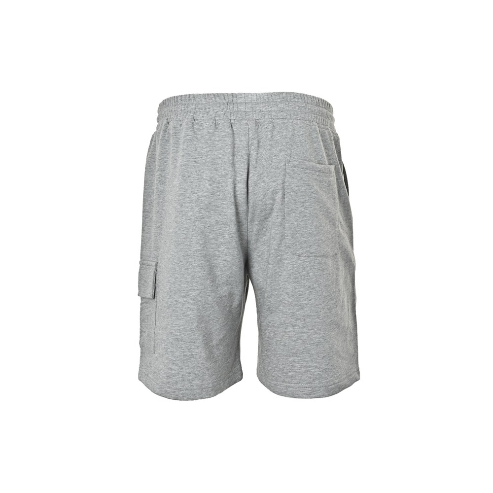 Polo Shorts-019