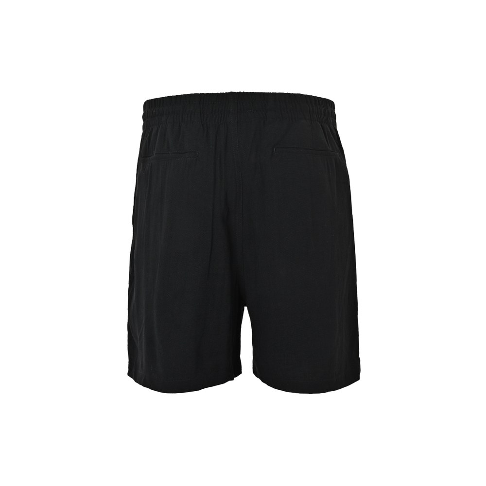 Polo Shorts-026