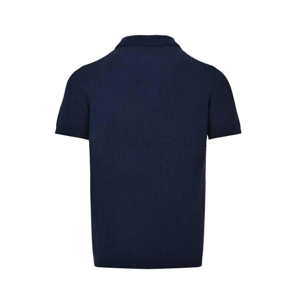 Polo Polo-125