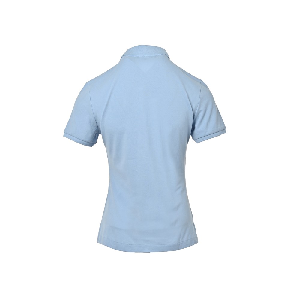 Polo Polo-042