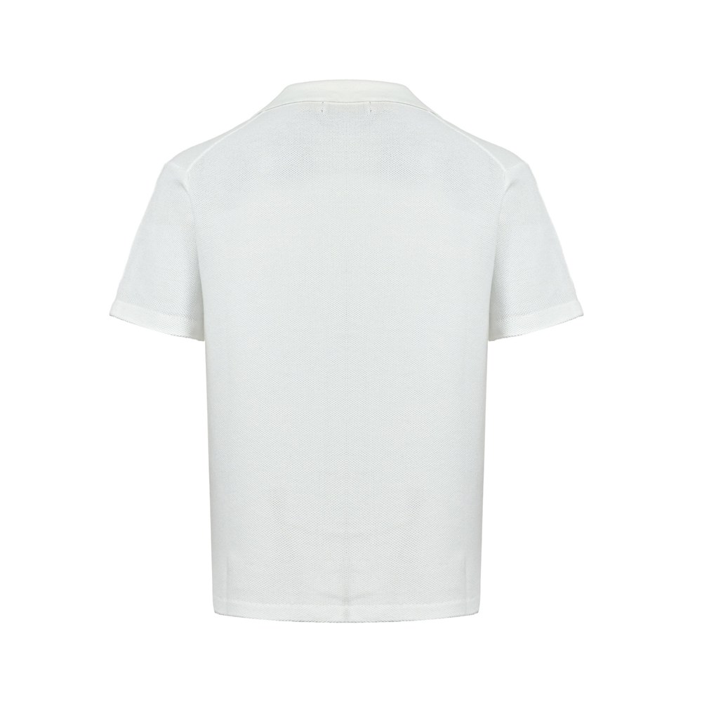 Polo T-shirts-143