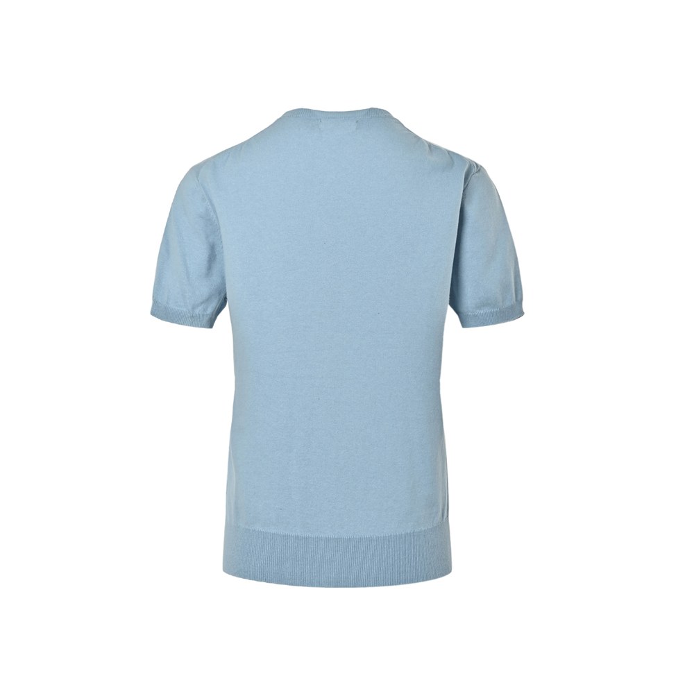 Polo T-shirts-103