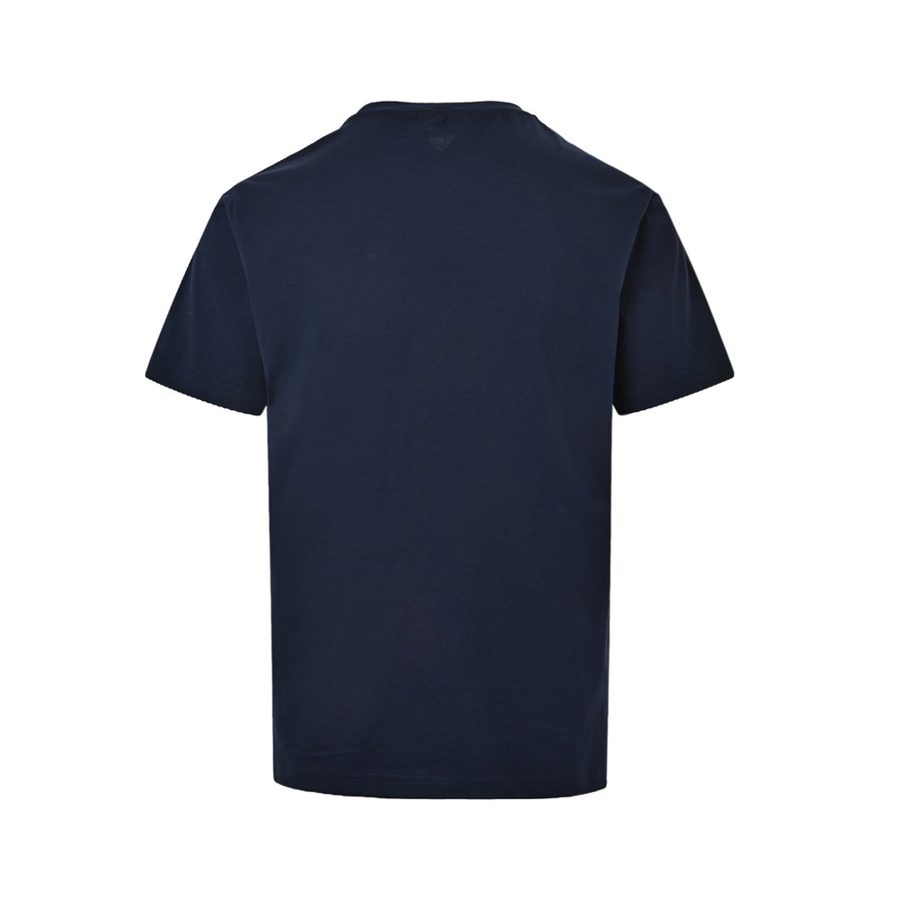 Polo T-shirts-074
