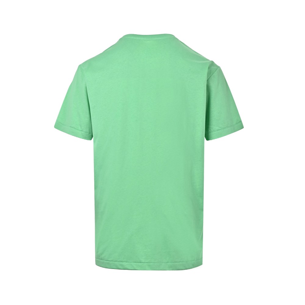Polo T-shirts-155