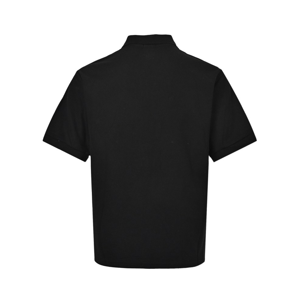 Polo Polo-062