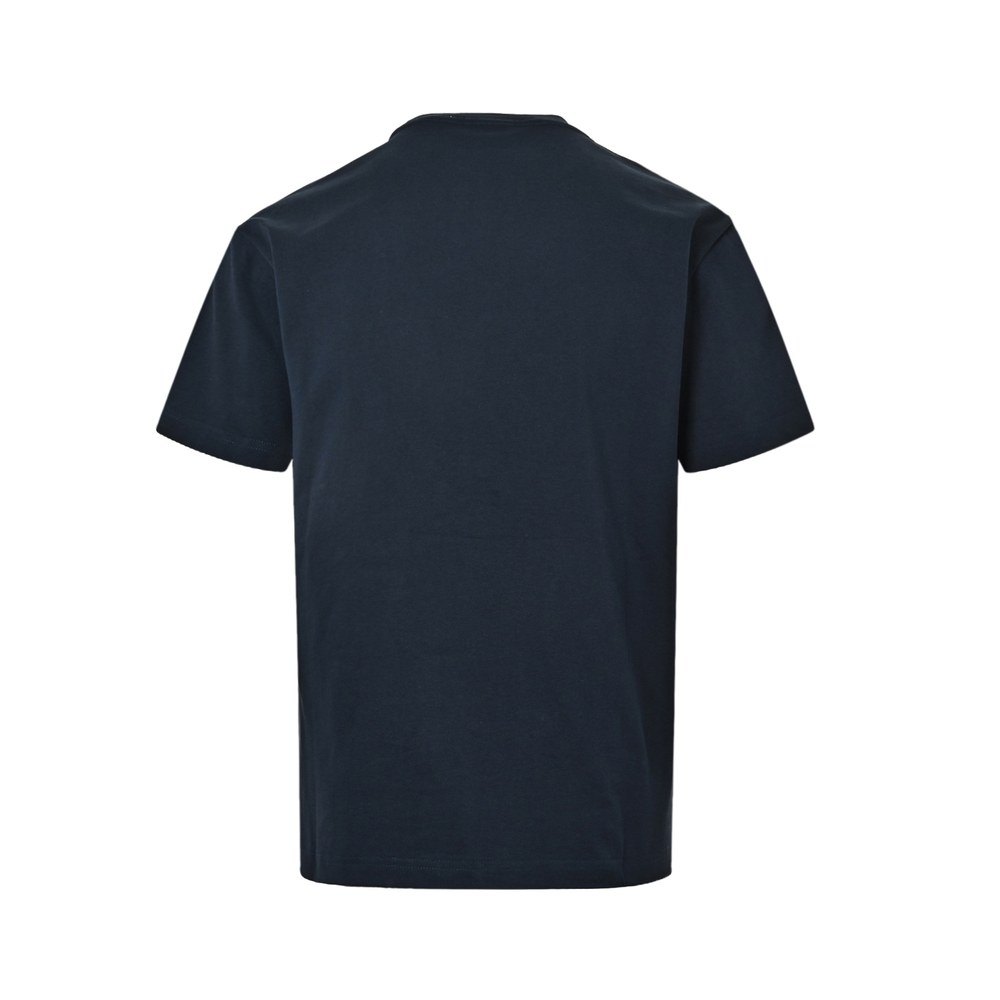 Polo T-shirts-125