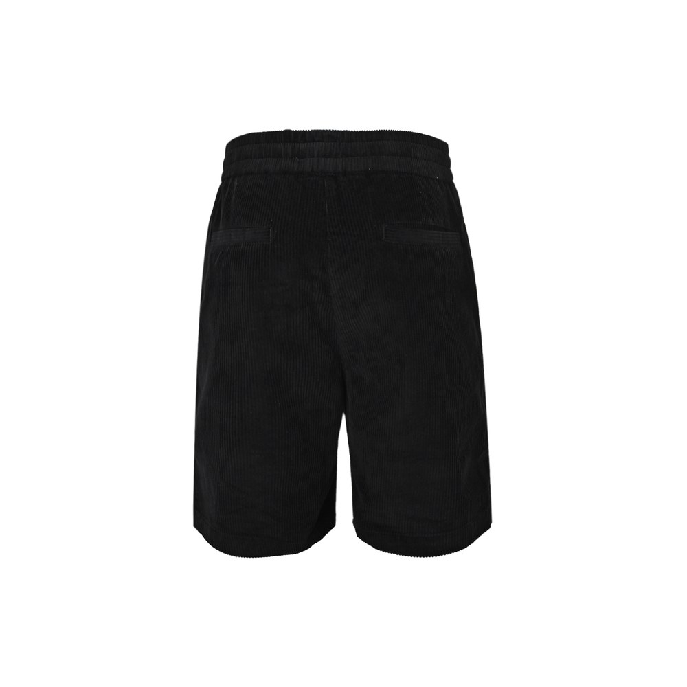 Polo Shorts-039