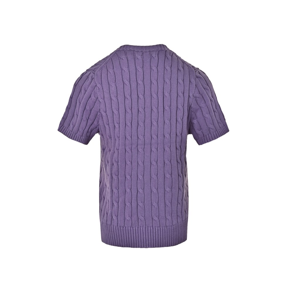 Polo T-shirts-067