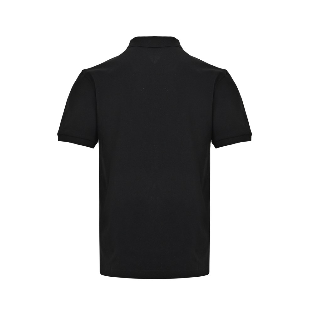 Moncler Polo-111