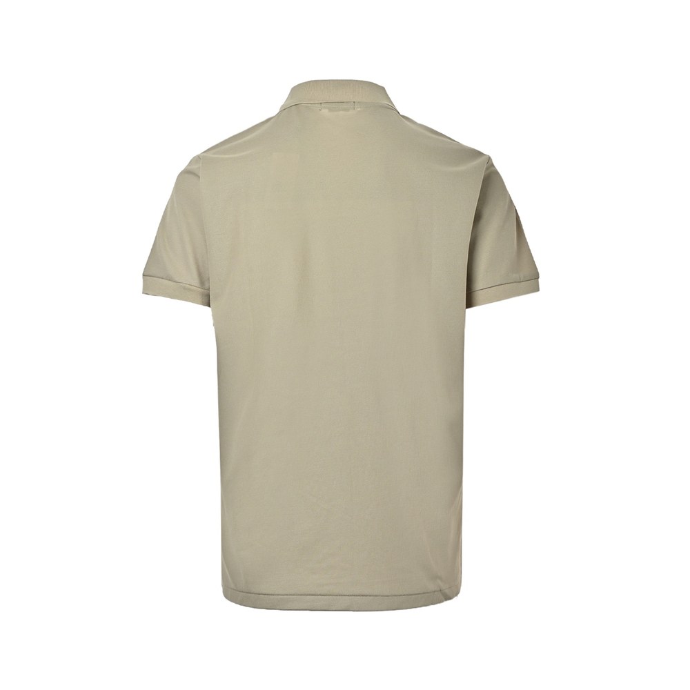 Polo Polo-049
