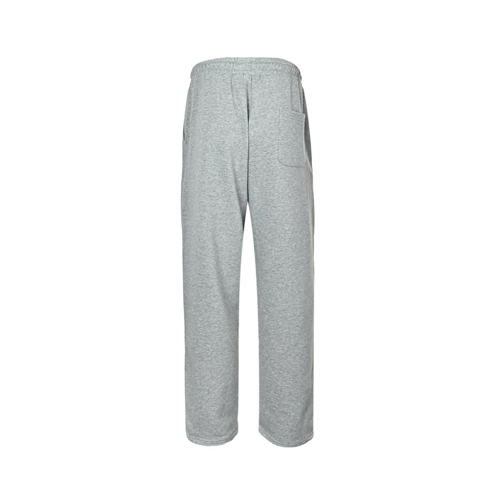 Polo Pants-015