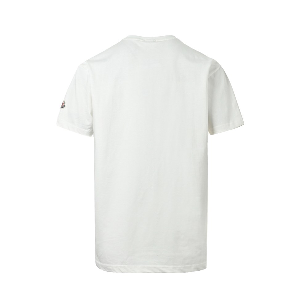 Moncler T-shirts-1068