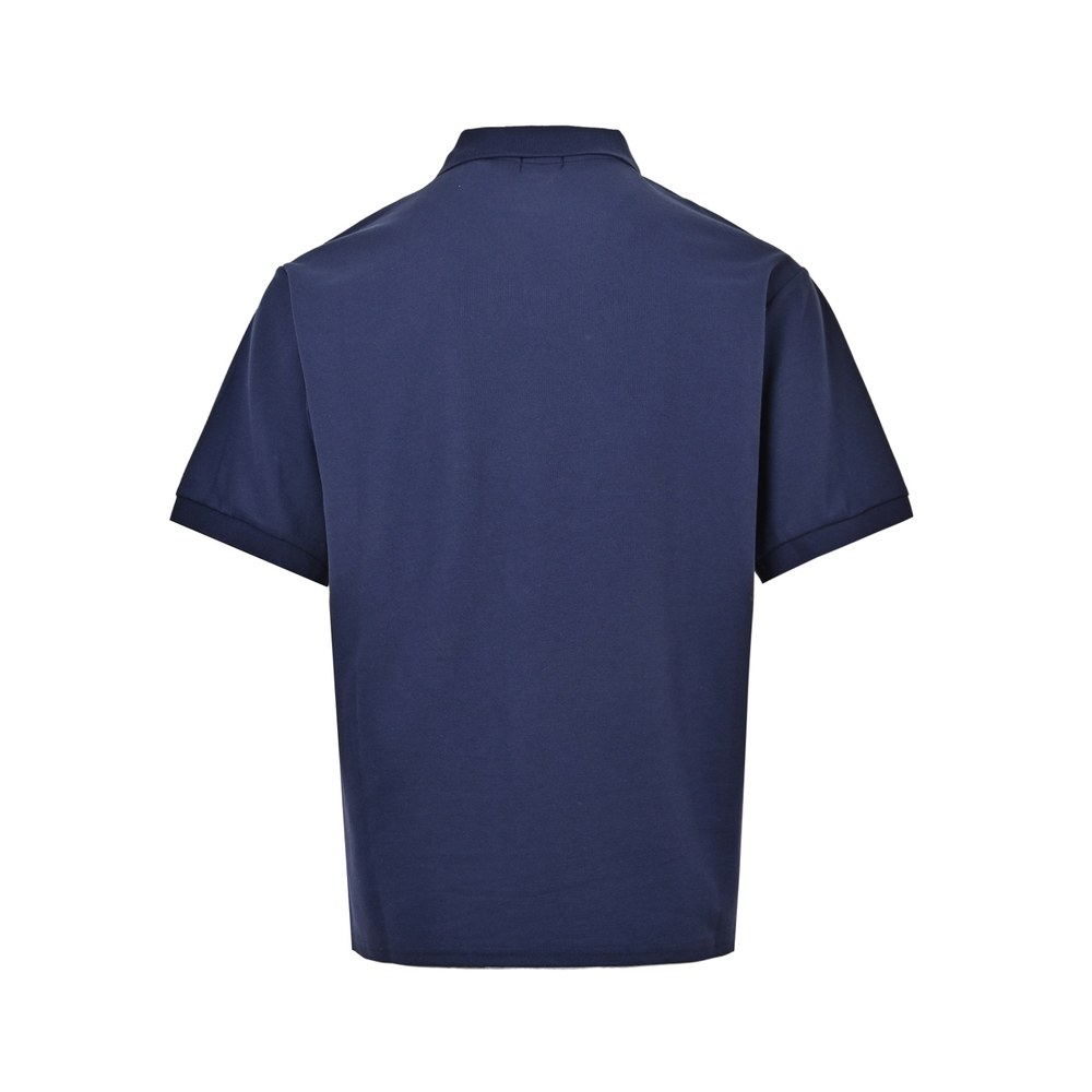 Polo Polo-089