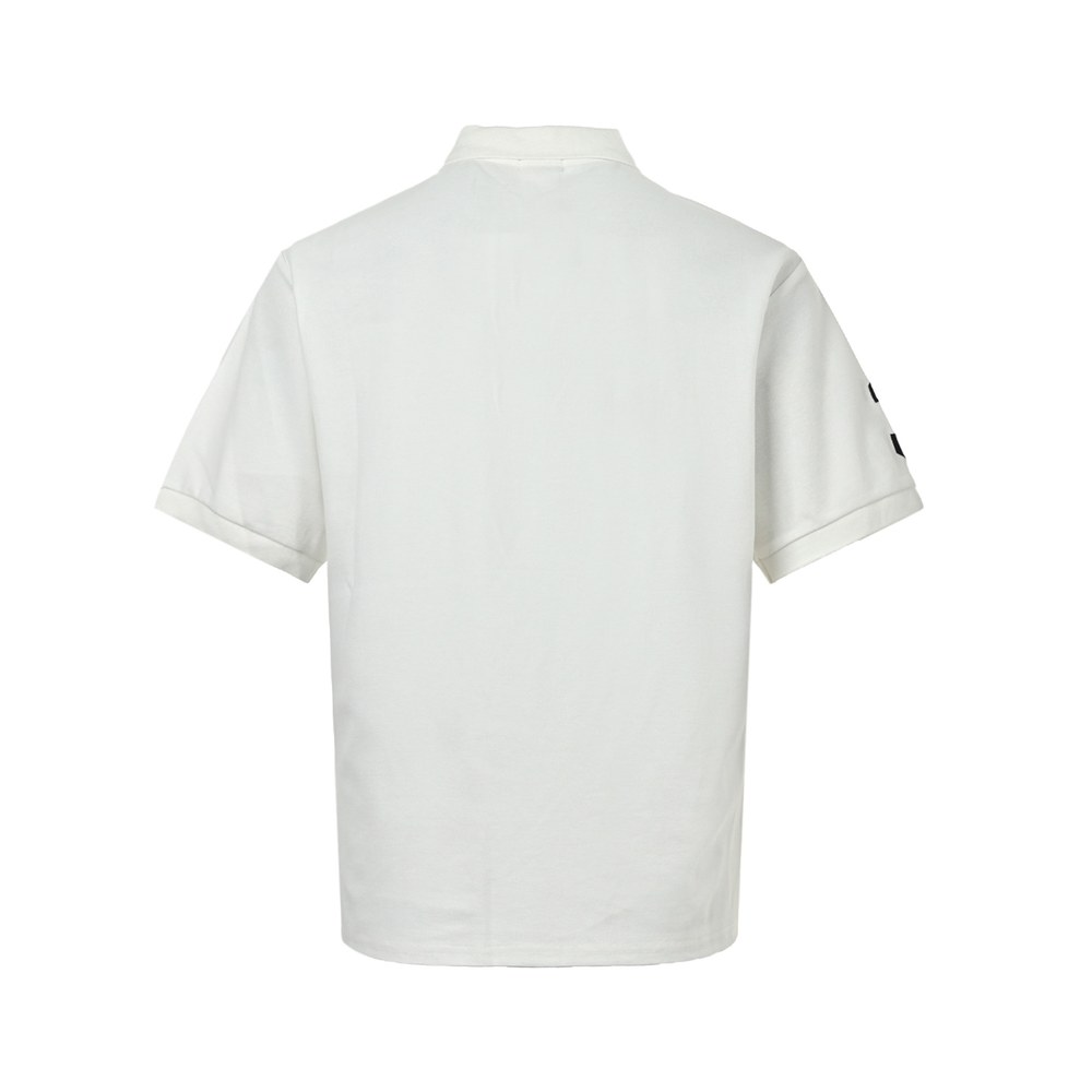 Polo Polo-065