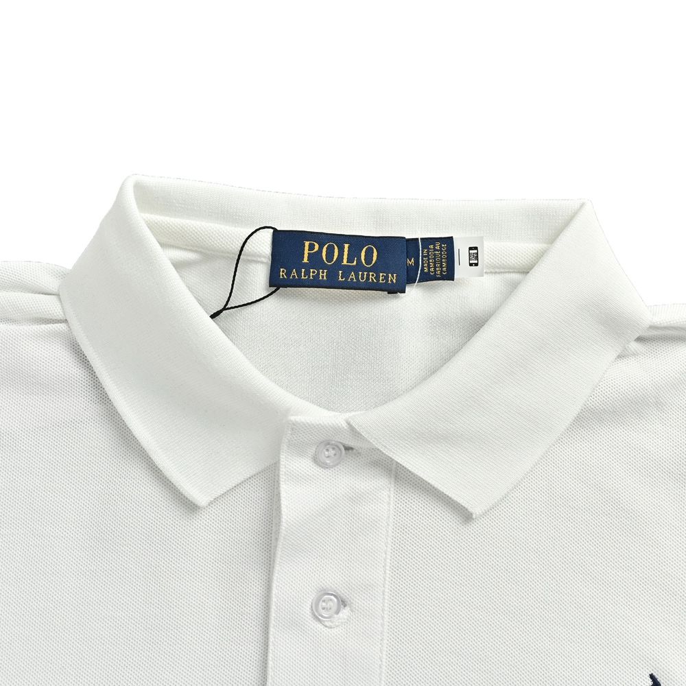 Polo Polo-115