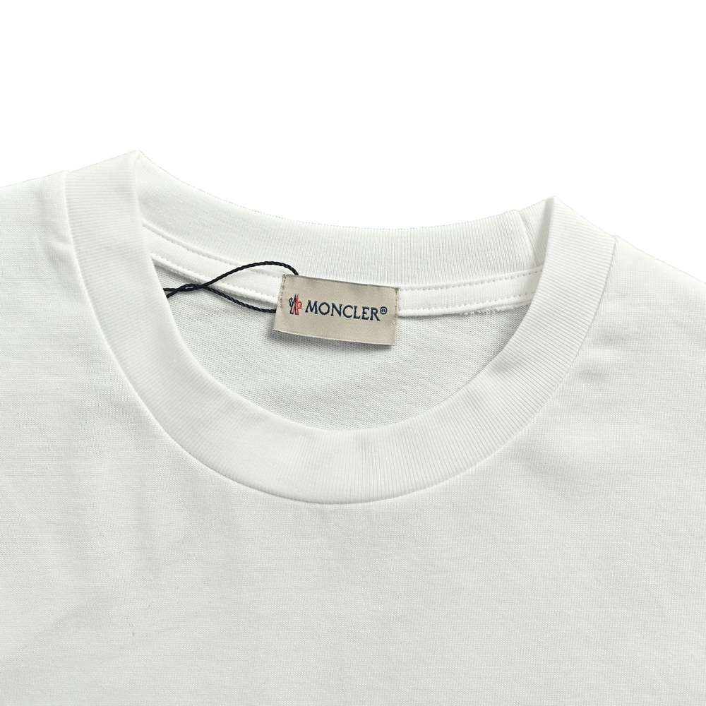 Moncler T-shirts-1089