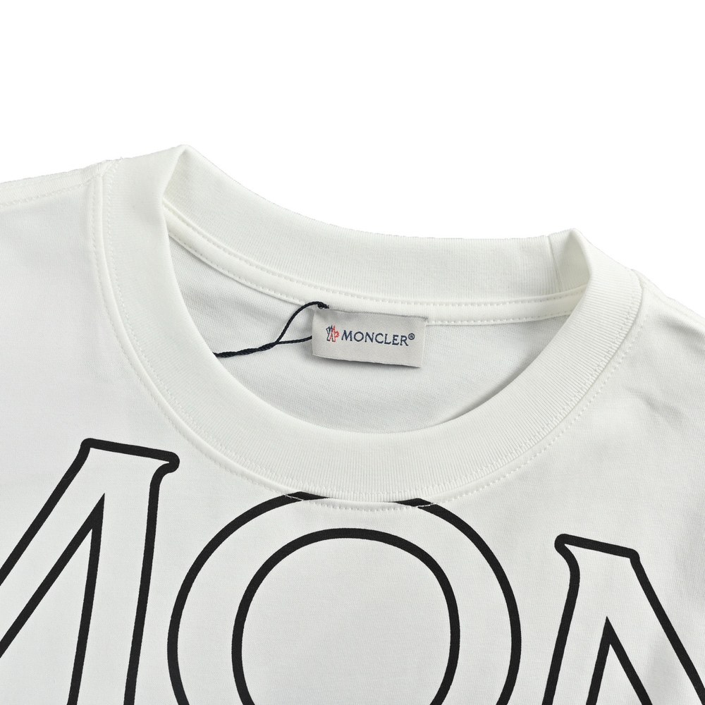 Moncler T-shirts-1064