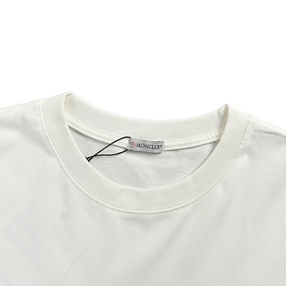 Moncler T-shirts-1059