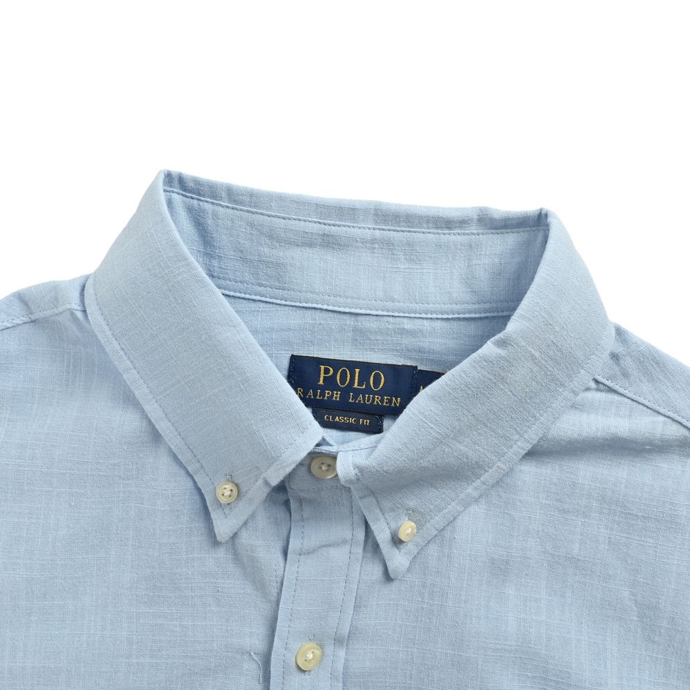 Polo Jacket-019