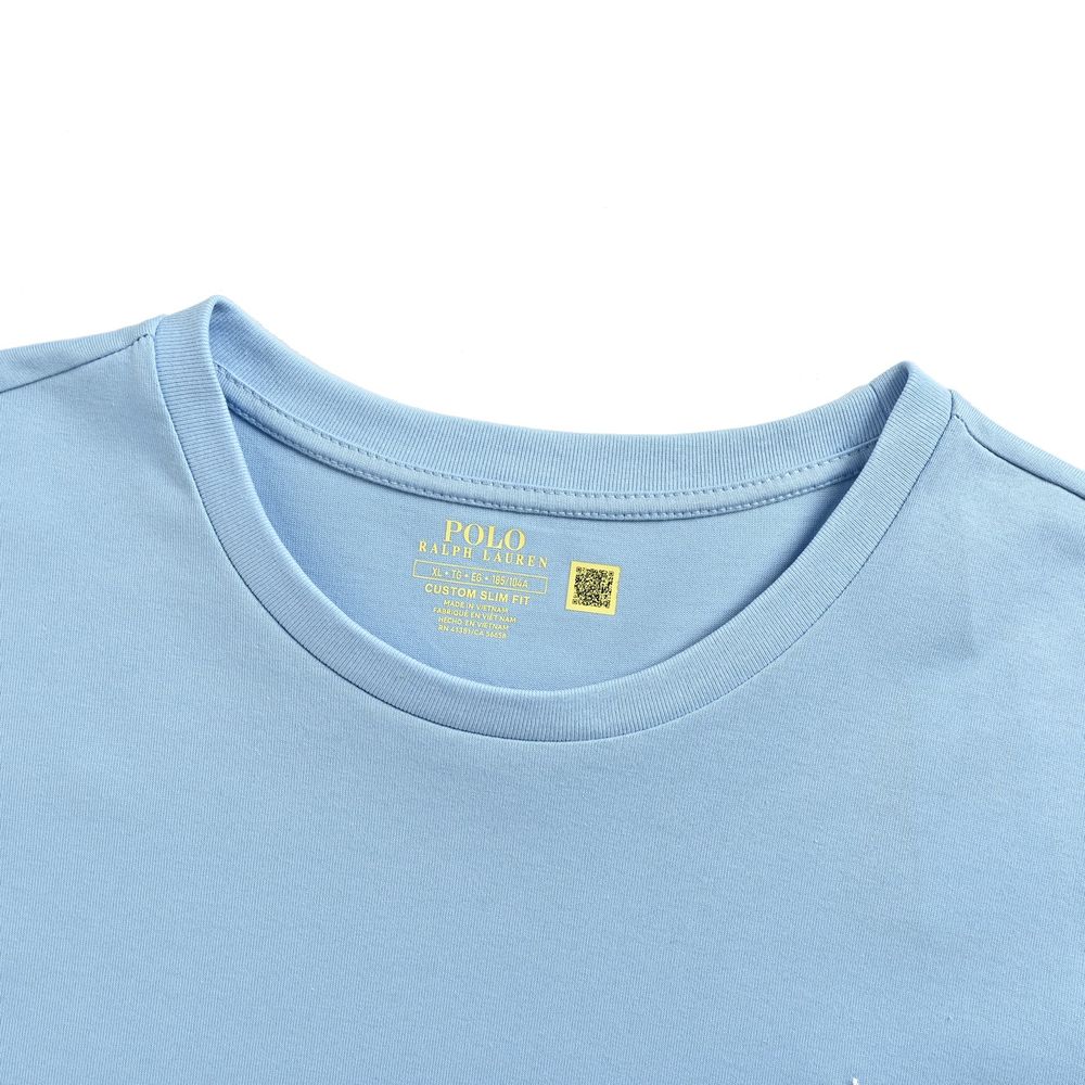 Polo T-shirts-154