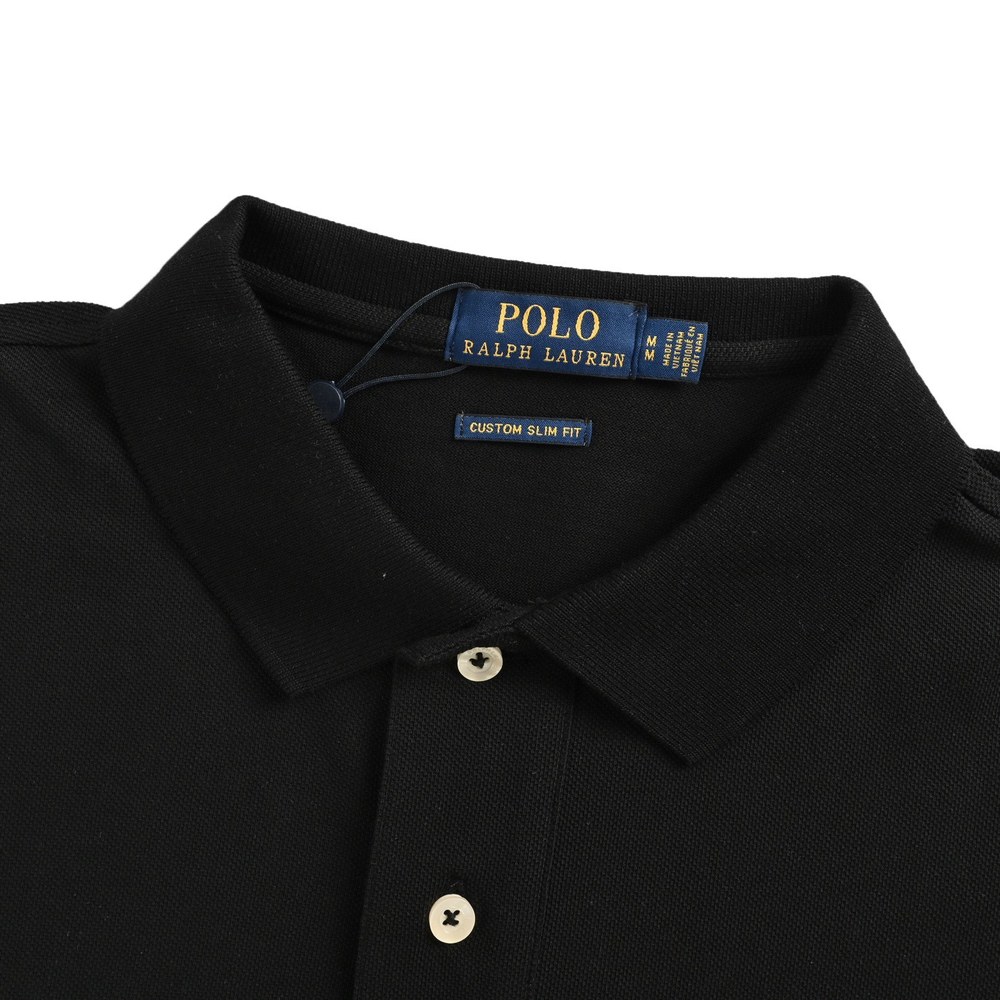 Polo Polo-060