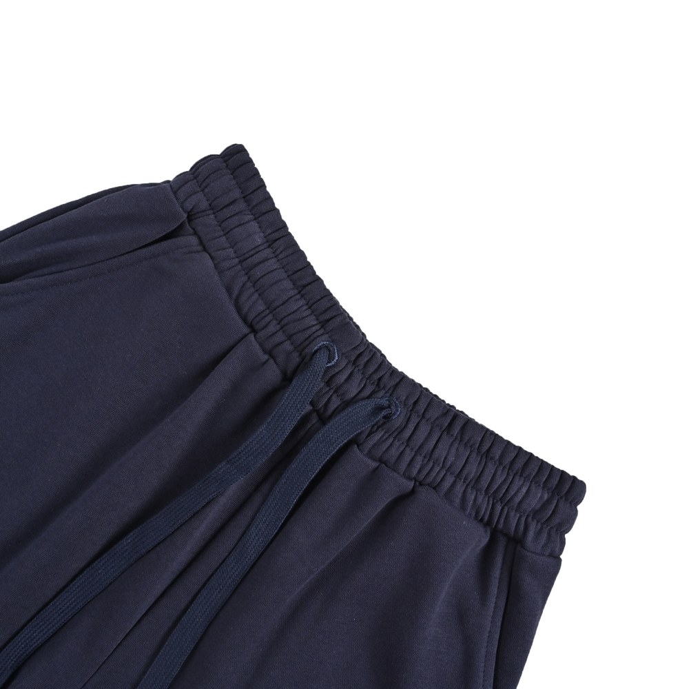 Polo Shorts-024