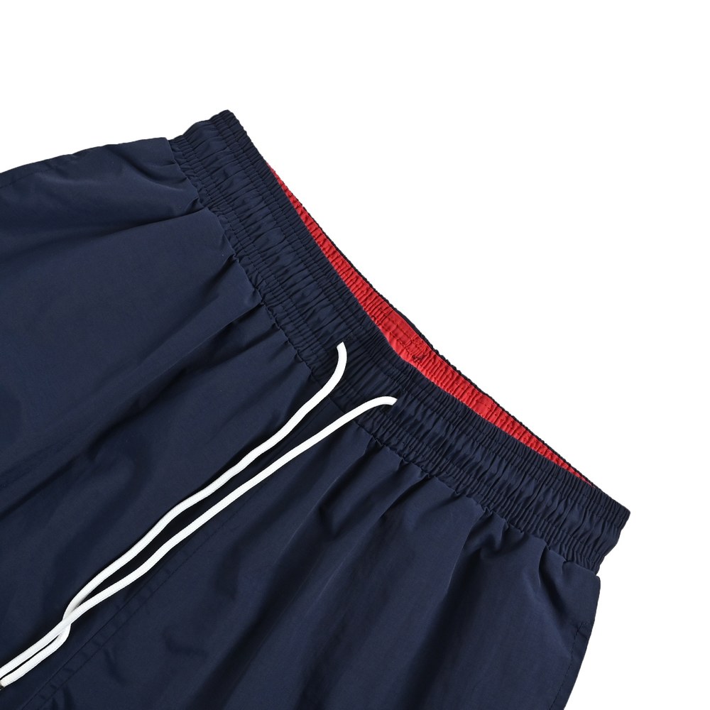 Polo Shorts-021