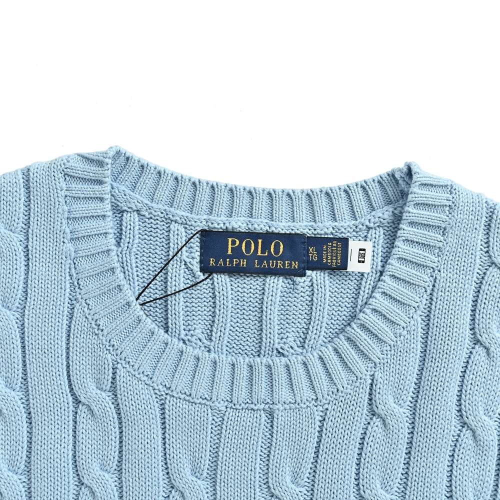 Polo T-shirts-059