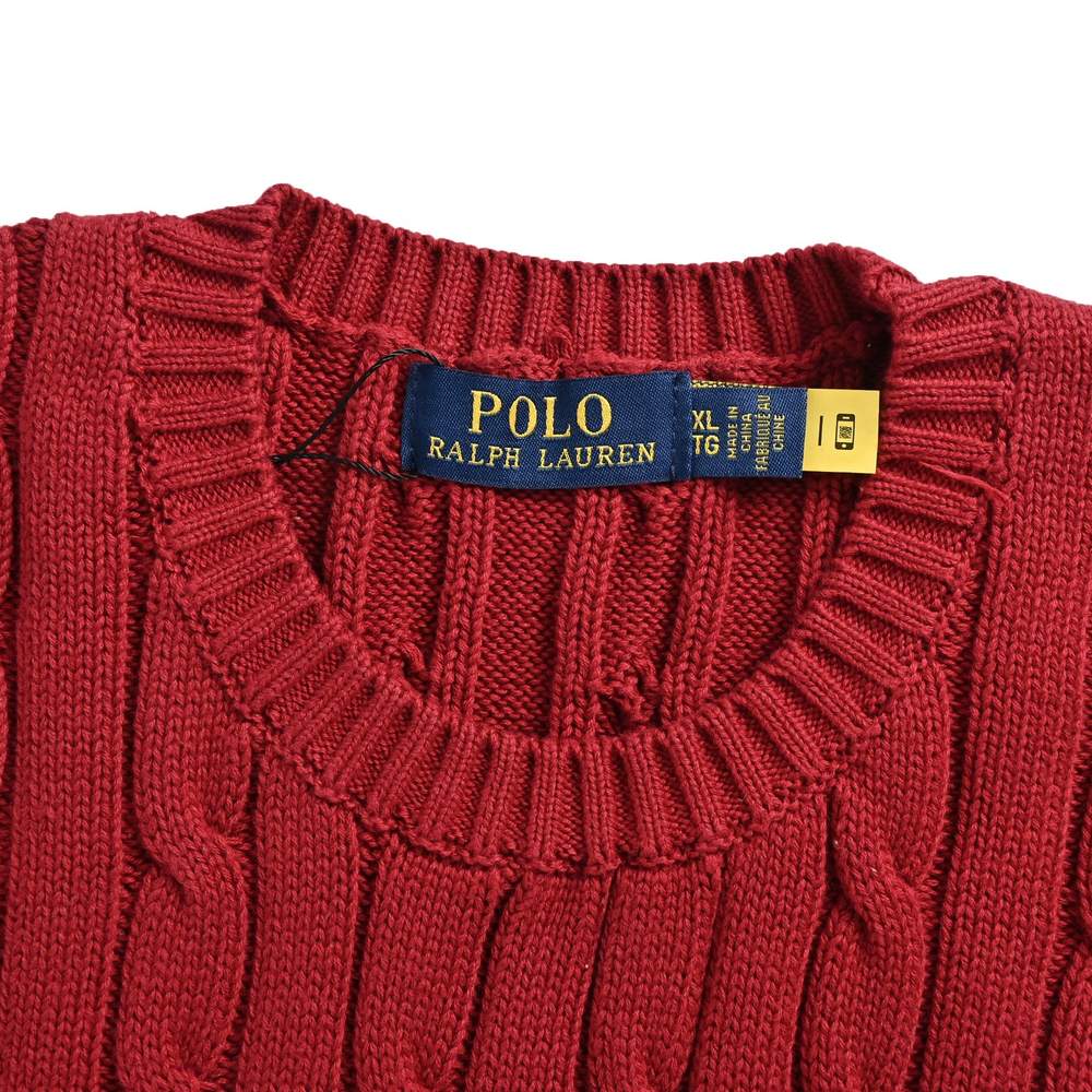 Polo T-shirts-062