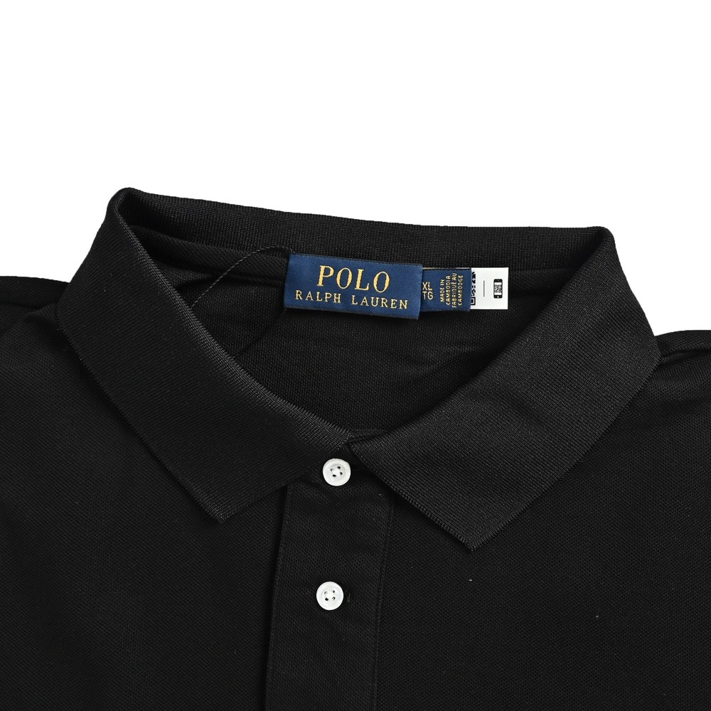 Polo Polo-067
