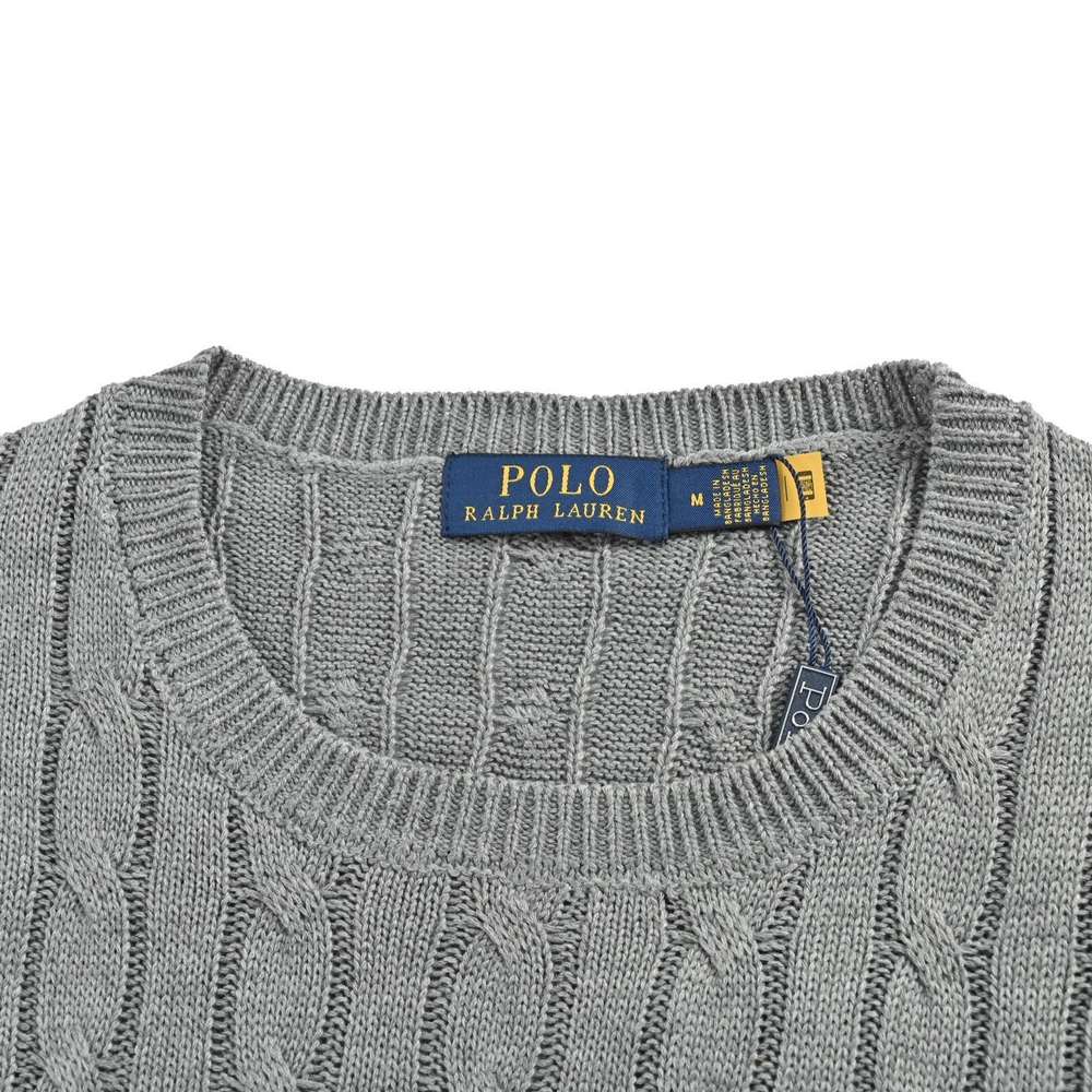 Polo T-shirts-114