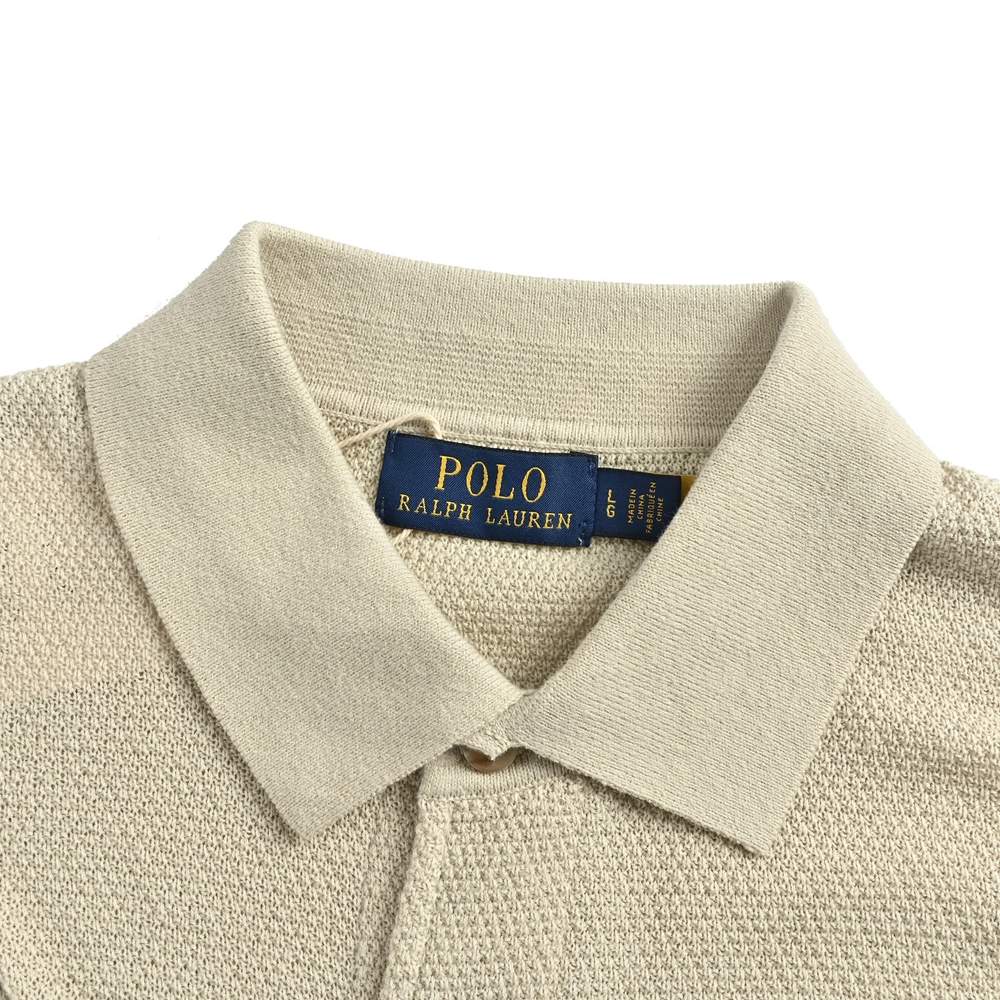 Polo T-shirts-152