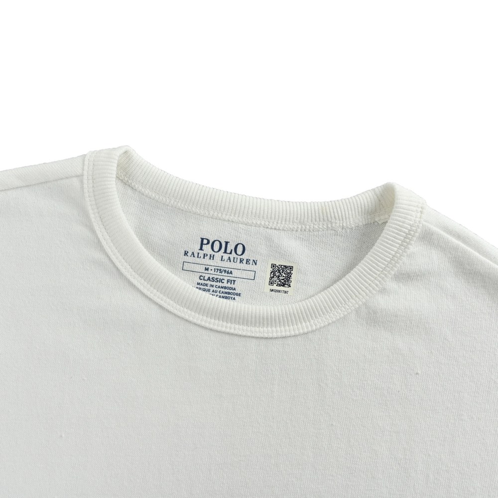 Polo T-shirts-169