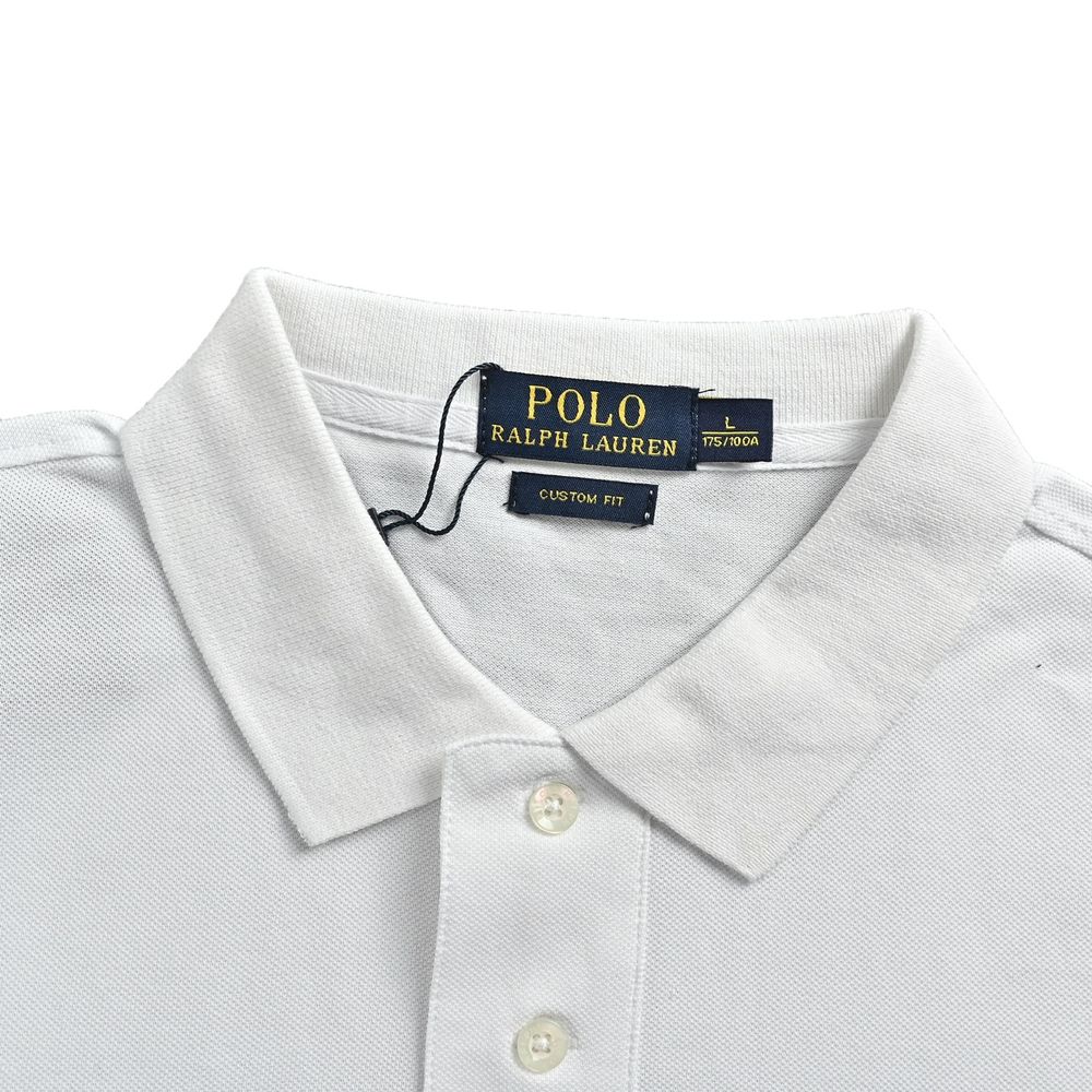 Polo Polo-095