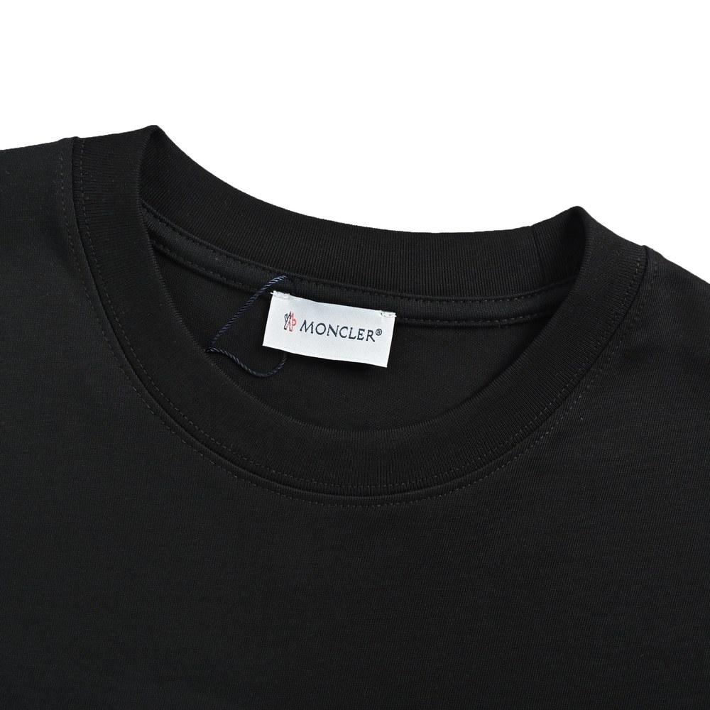 Moncler T-shirts-1076