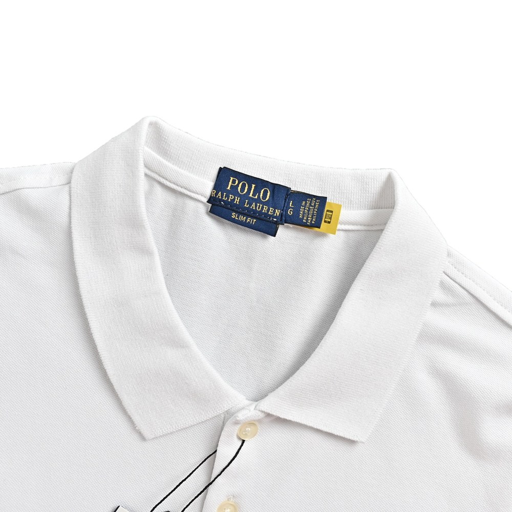 Polo Polo-045