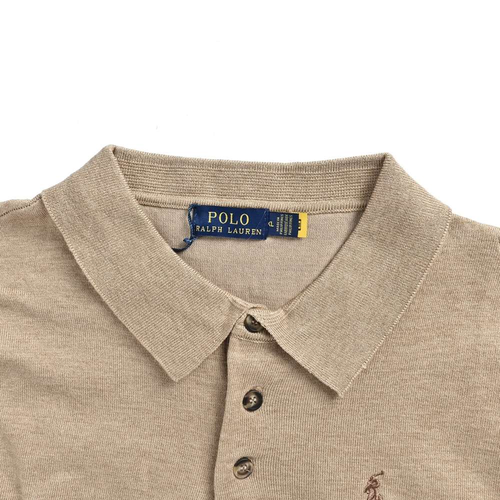 Polo Polo-111