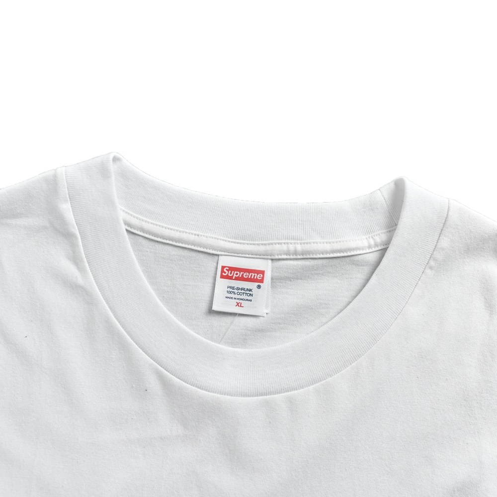 Supreme T-shirts-476
