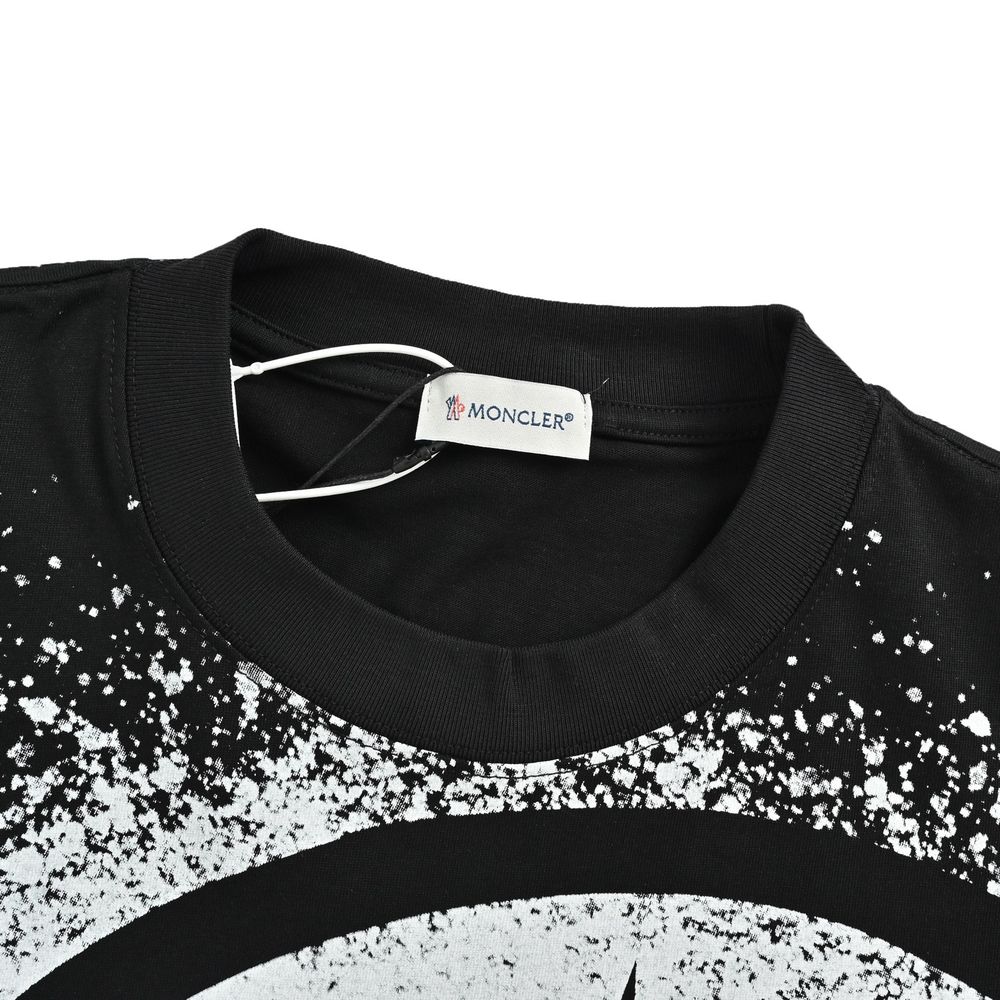 Moncler T-shirts-1040