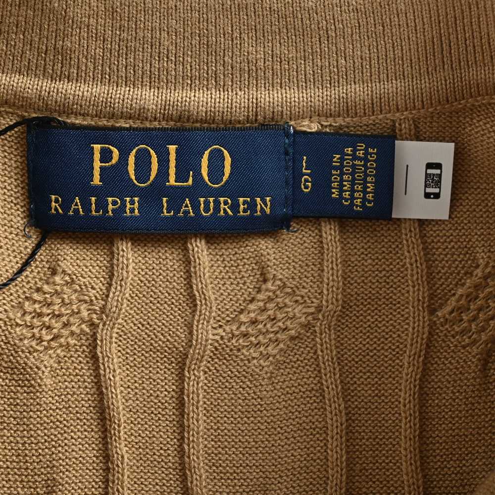Polo Polo-129