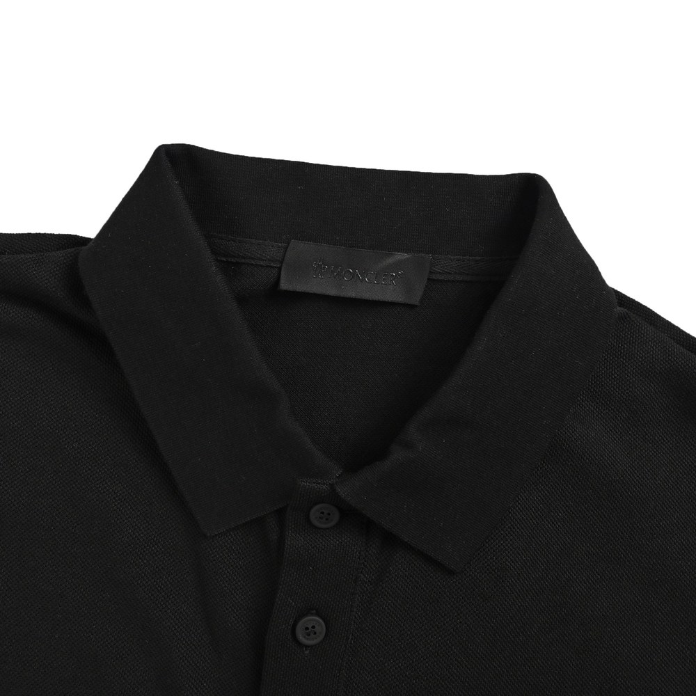 Moncler Polo-119