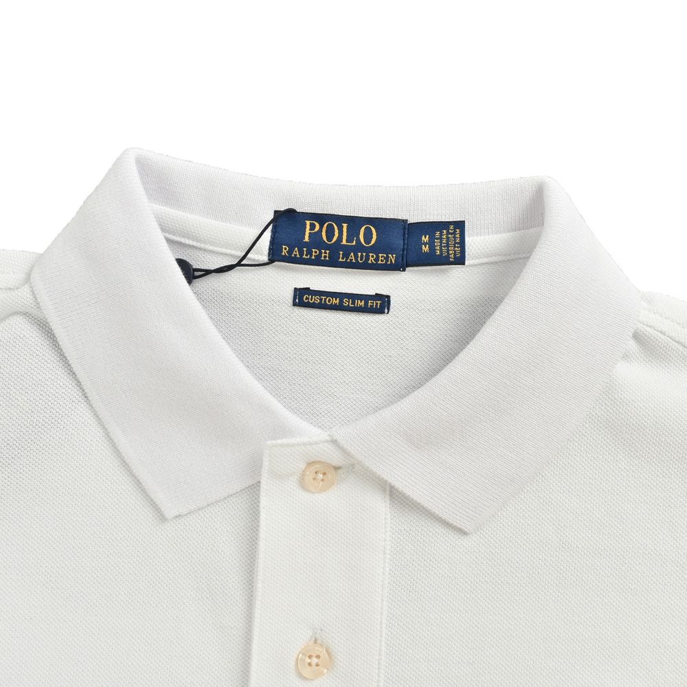 Polo Polo-073