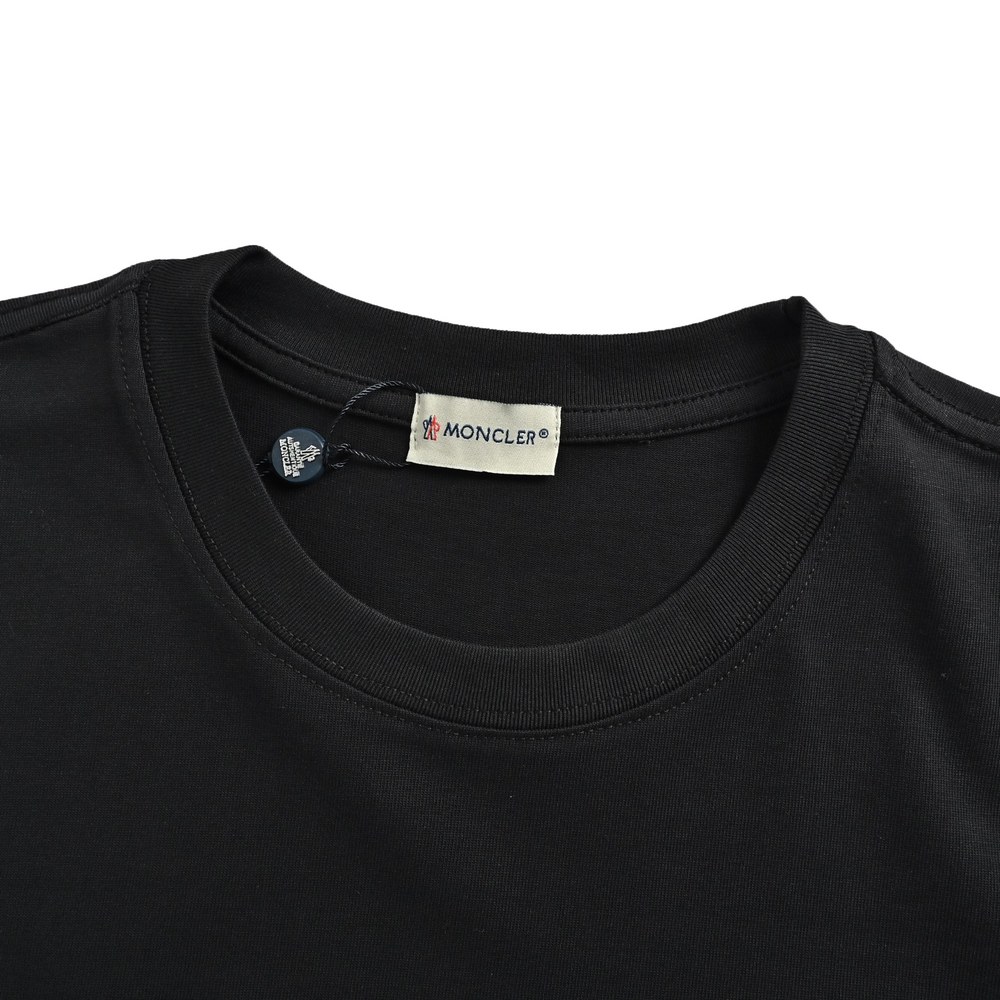 Moncler T-shirts-1094