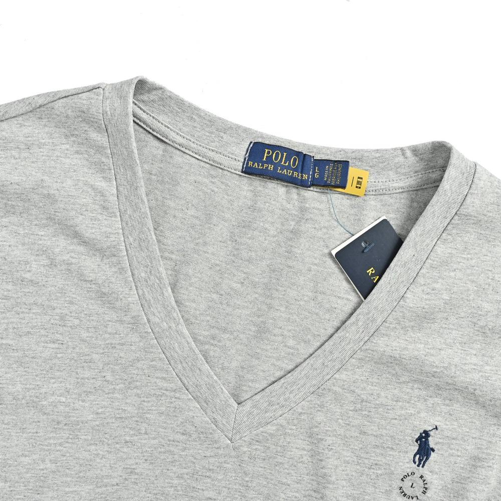 Polo T-shirts-032