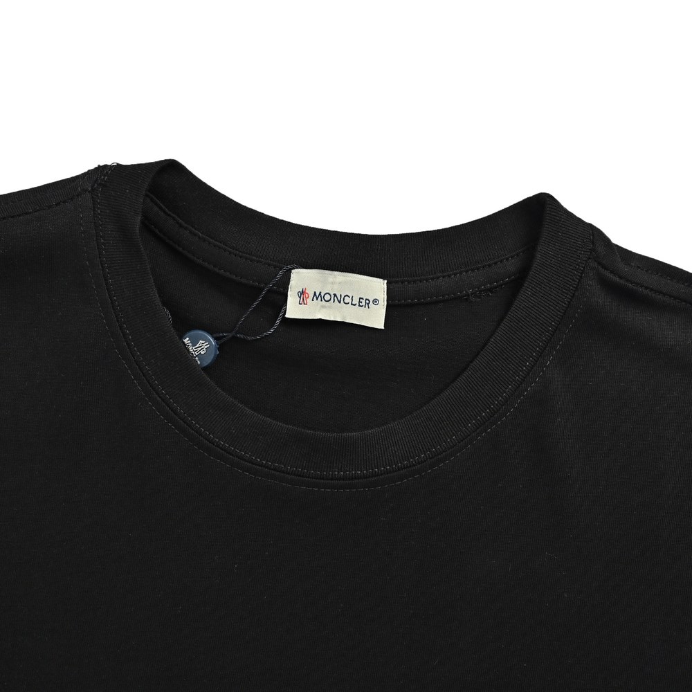 Moncler T-shirts-1026
